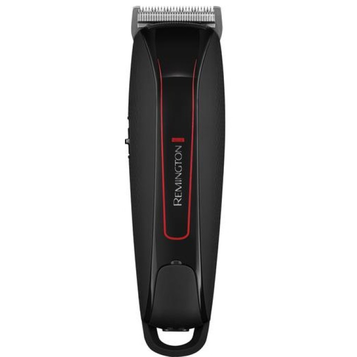 Remington машинка для стрижки HC550