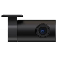 70mai RC12 камера 130