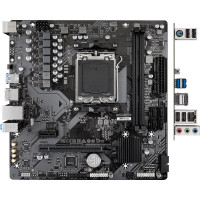 GIGABYTE A620M H