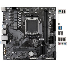 GIGABYTE A620M H