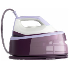 Philips PSG-3000/30 фиолетовый