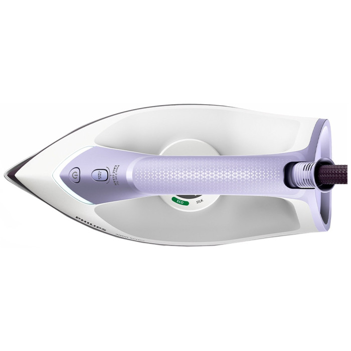 Philips PSG-3000/30 фиолетовый