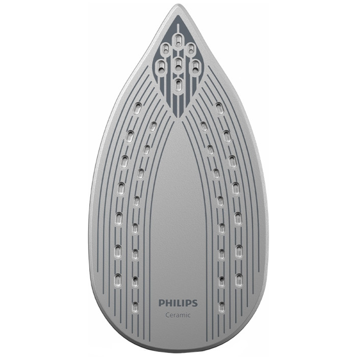 Philips PSG-3000/30 фиолетовый