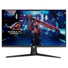 ASUS XG32AQ 90LM08A0-B01170 черный