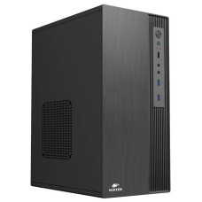 Wintek K310-A450-12F черный