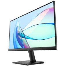 Xiaomi A22i A22FAB-RAGL черный