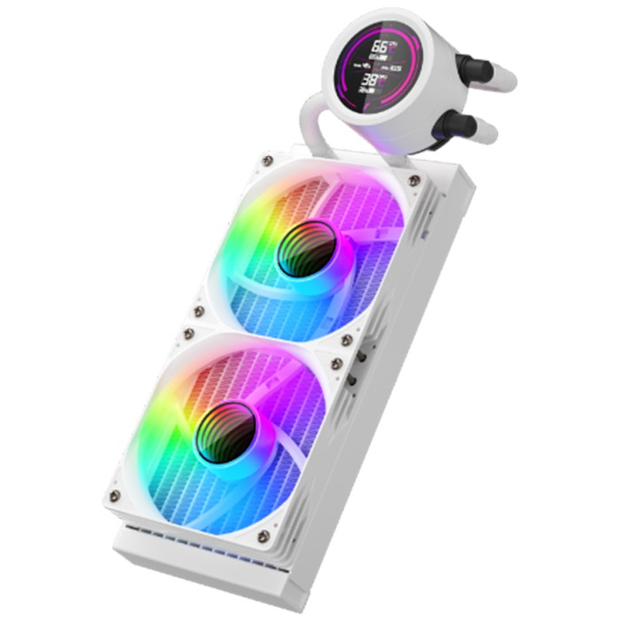 Барабан HP Europe/CF365A/для M855dn/M855x+/M855xh/M880z/M880z+<br>136549