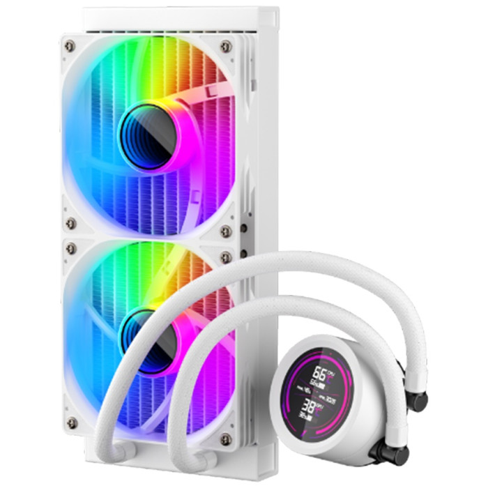 Барабан HP Europe/CF365A/для M855dn/M855x+/M855xh/M880z/M880z+<br>136549