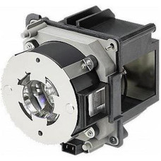 Epson ELPLP93 UHP
