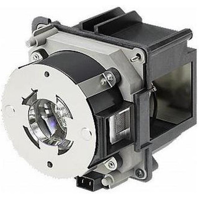 Epson ELPLP93 UHP