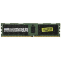 Samsung M393A8G40AB2-CWE 64 Гб