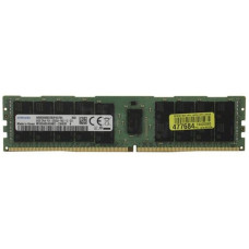 Samsung M393A8G40AB2-CWE 64 Гб