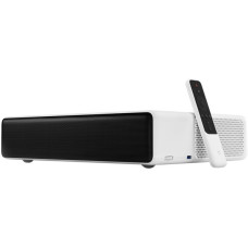 Xiaomi MJJGYY02FM