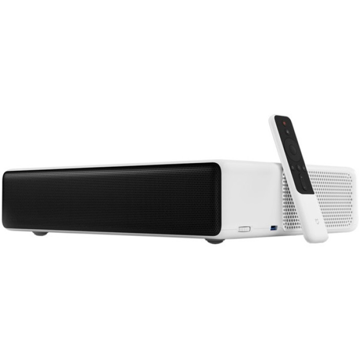 Xiaomi MJJGYY02FM