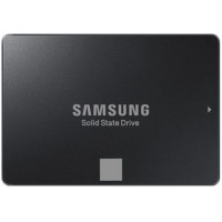 SSD Samsung MZ7LH960HAJR-00005 960 Гб