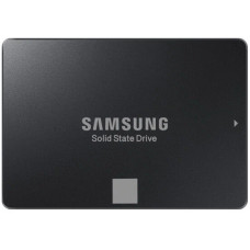SSD Samsung MZ7LH960HAJR-00005 960 Гб