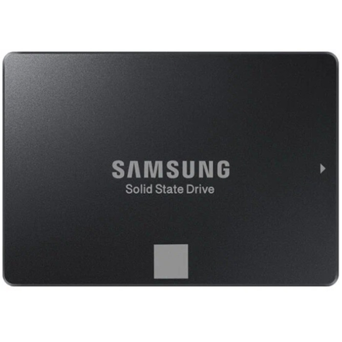 SSD Samsung MZ7LH960HAJR-00005 960 Гб