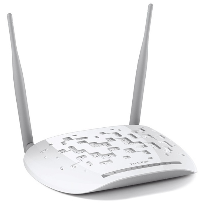 TP-LINK TD-W9970 белый