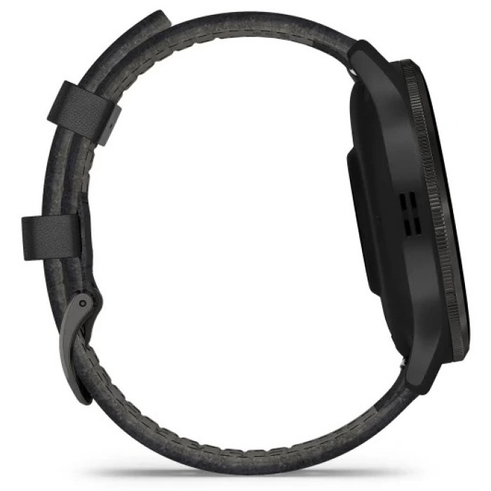 Garmin VENU 3 черный
