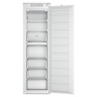 Hotpoint-Ariston HASD 18 F01 3A1 209 л белый