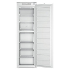 Hotpoint-Ariston HASD 18 F01 3A1 209 л белый