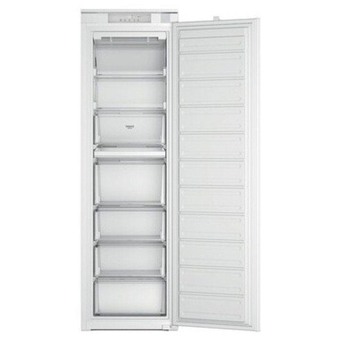 Hotpoint-Ariston HASD 18 F01 3A1 209 л белый