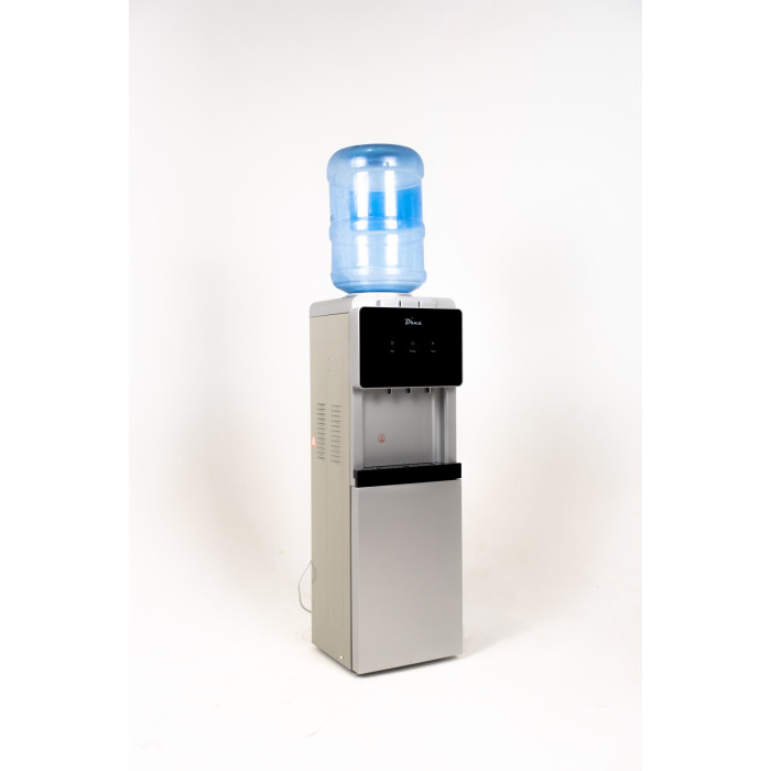 Bona 118LA белый