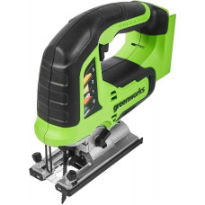 Greenworks GD24JS 3601407