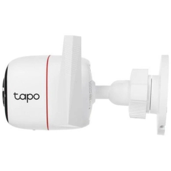 Камера видеонаблюдения TP-LINK Tapo C310 2304x1296