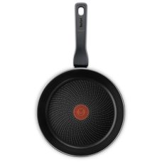 Сковорода универсальная Tefal 04238128 28, алюминий