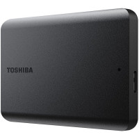Toshiba HDTB540EK3CA 4000 Гб