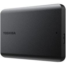 Toshiba HDTB540EK3CA 4000 Гб