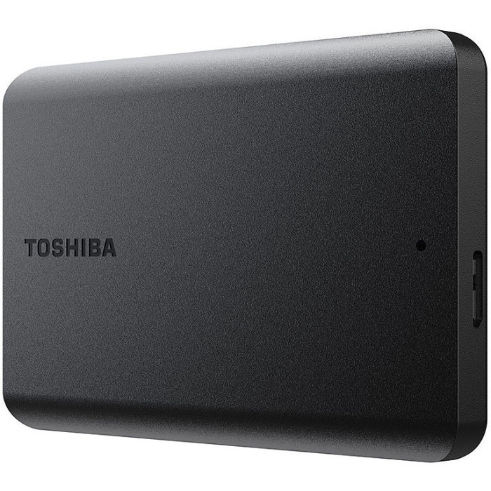 Toshiba HDTB540EK3CA 4000 Гб