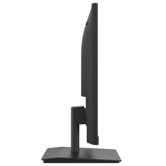 Iiyama XU2493HS-B5 черный