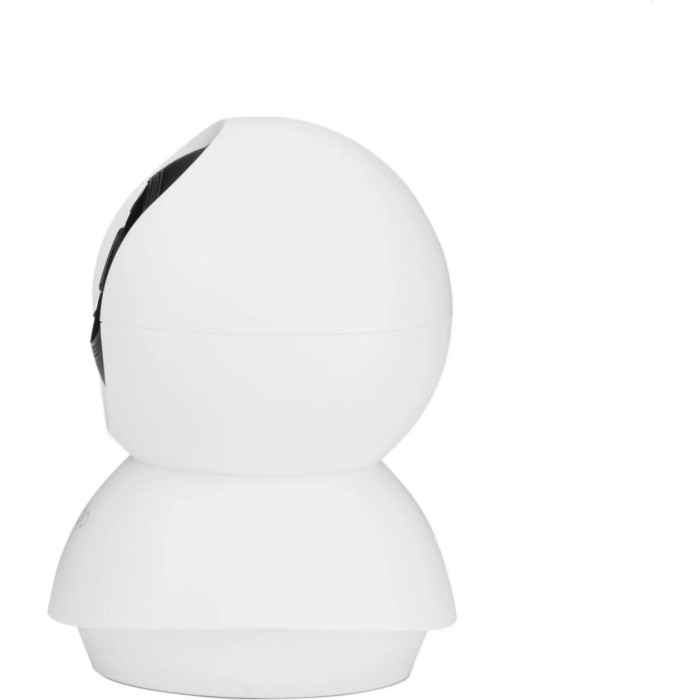 Камера видеонаблюдения TP-LINK Tapo C210 2304x1296