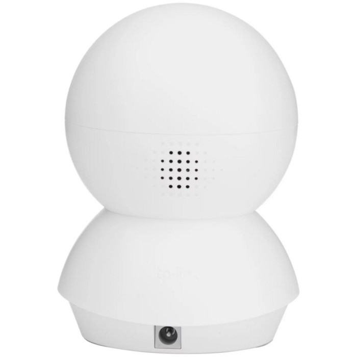 Камера видеонаблюдения TP-LINK Tapo C210 2304x1296