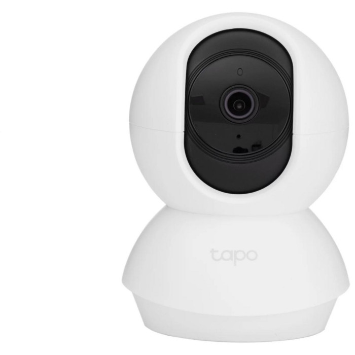 Камера видеонаблюдения TP-LINK Tapo C210 2304x1296