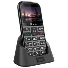 OLMIO C37 черный