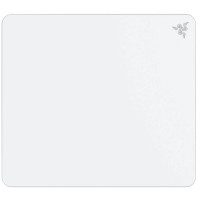 Razer RZ02-04890200-R3M1