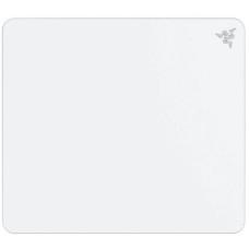 Razer RZ02-04890200-R3M1