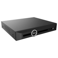 TIANDY NVR (сетевой) TC-R3110 Spec: I/B/P8/L/S