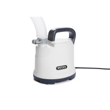 Дренажный насос Intex 28606NP<br>83422
