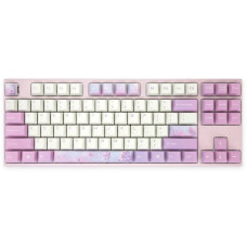 VARMILO Dreams on Board VEA87 A23A030D3A3A06A028 розовый