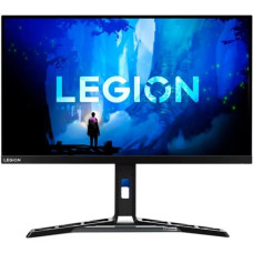 Lenovo Legion Y27f-30 67A6GAC3EU черный