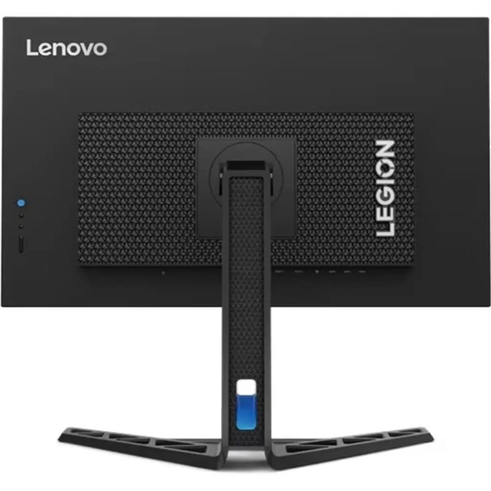 Lenovo Legion Y27f-30 67A6GAC3EU черный