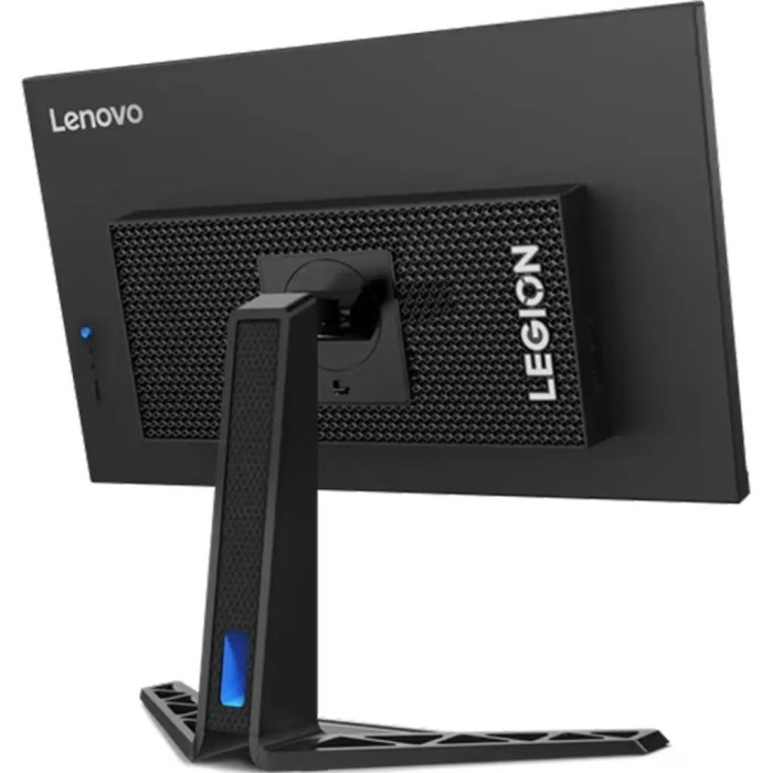 Lenovo Legion Y27f-30 67A6GAC3EU черный