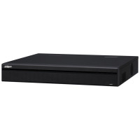 Dahua NVR (сетевой) DHI-NVR5432-EI