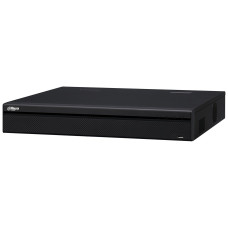 Dahua NVR (сетевой) DHI-NVR5432-EI