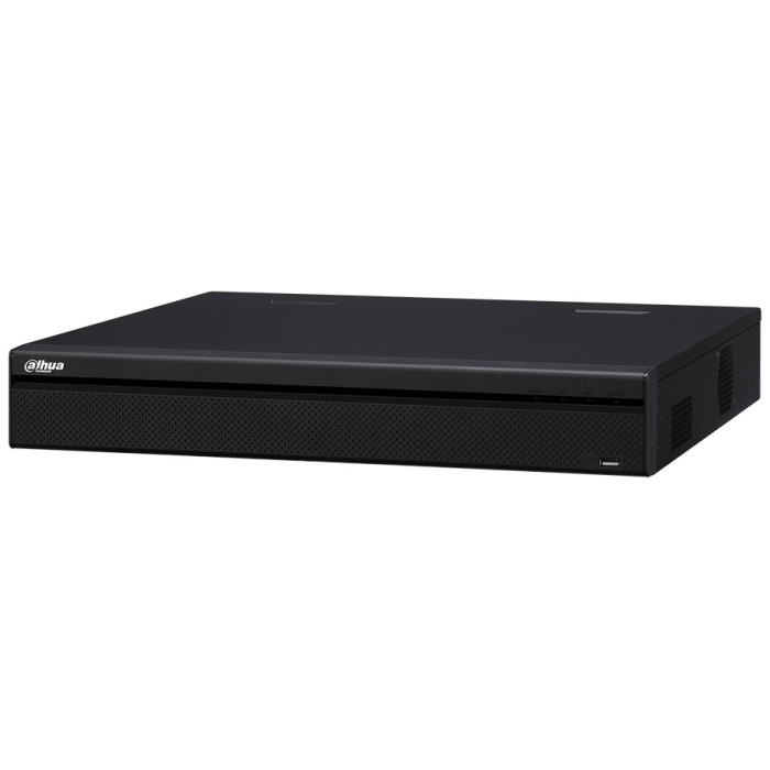 Dahua NVR (сетевой) DHI-NVR5432-EI