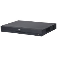 Dahua NVR (сетевой) DHI-NVR5208-EI